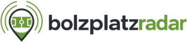 Bolzplatzradar